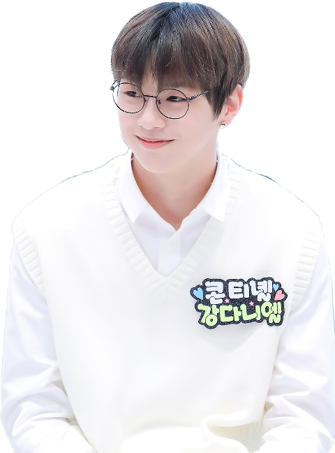 Boy Clipart (480x648), Png Download