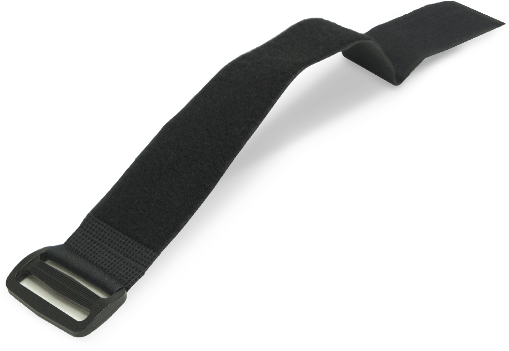 Umbrella Clipart (1000x1000), Png Download