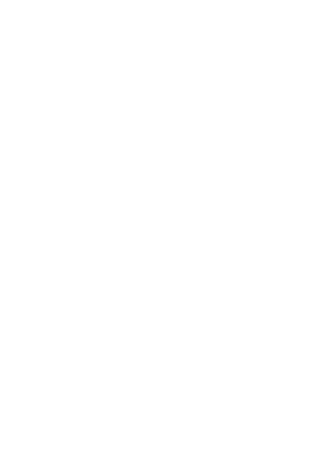 Circle Clipart (483x663), Png Download