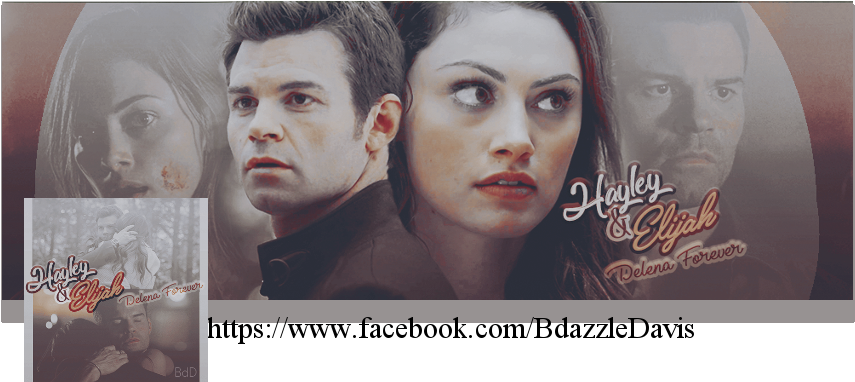 Bdazzledavis - Poster Clipart (900x400), Png Download