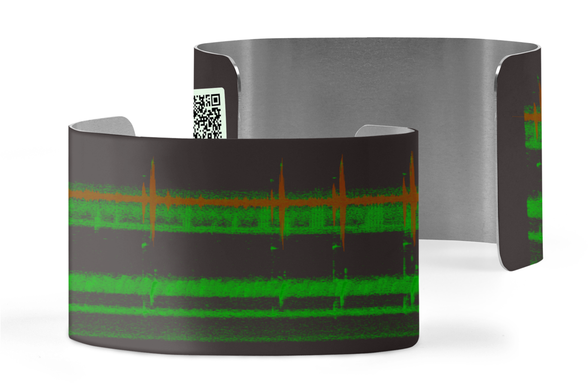 Belt Clipart (1200x960), Png Download