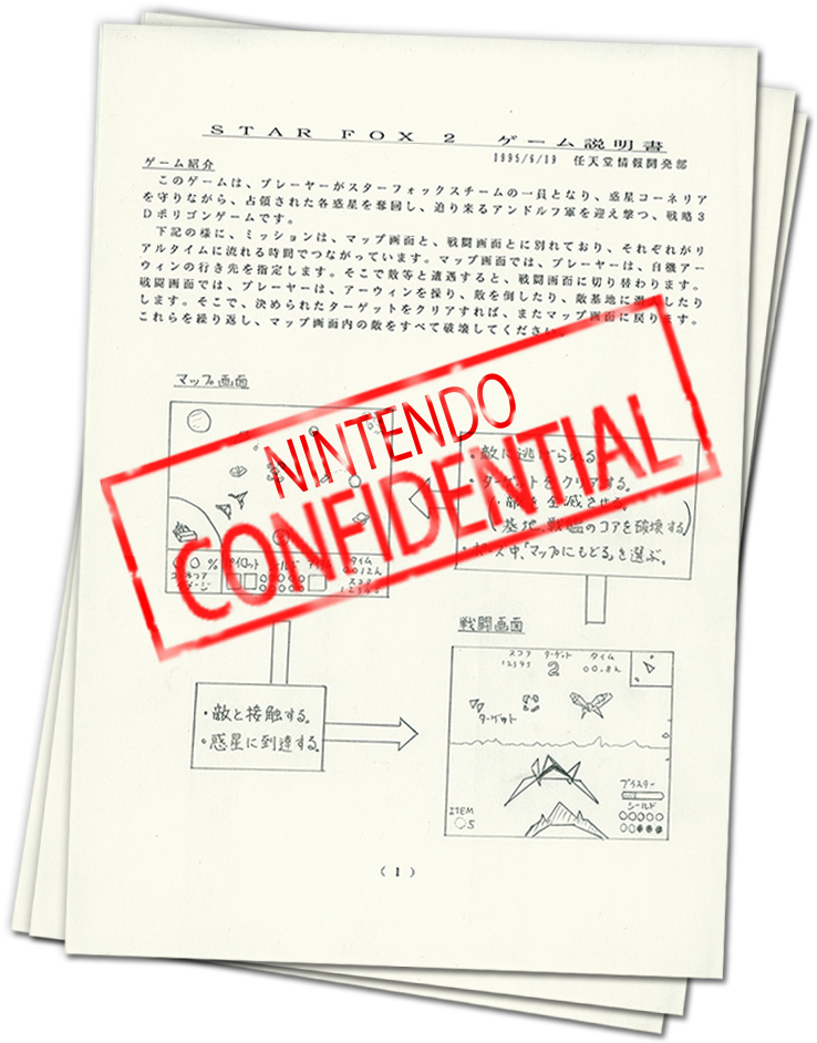 Behind The Scenes ➂ - Poster Clipart (800x1000), Png Download