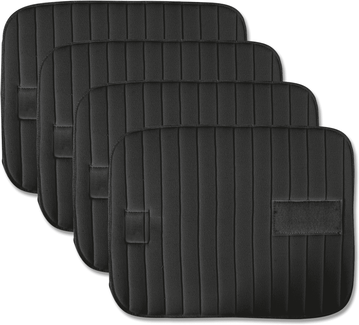 Chair Clipart (1400x1600), Png Download