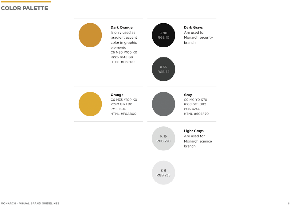 The Corporation Paul Serene Founded When He Traveled - Monarch Solutions Clipart (956x736), Png Download