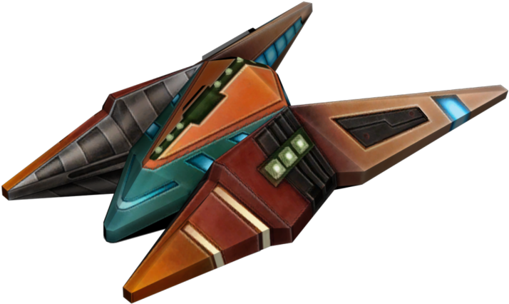 North American X-15 Clipart (1024x576), Png Download