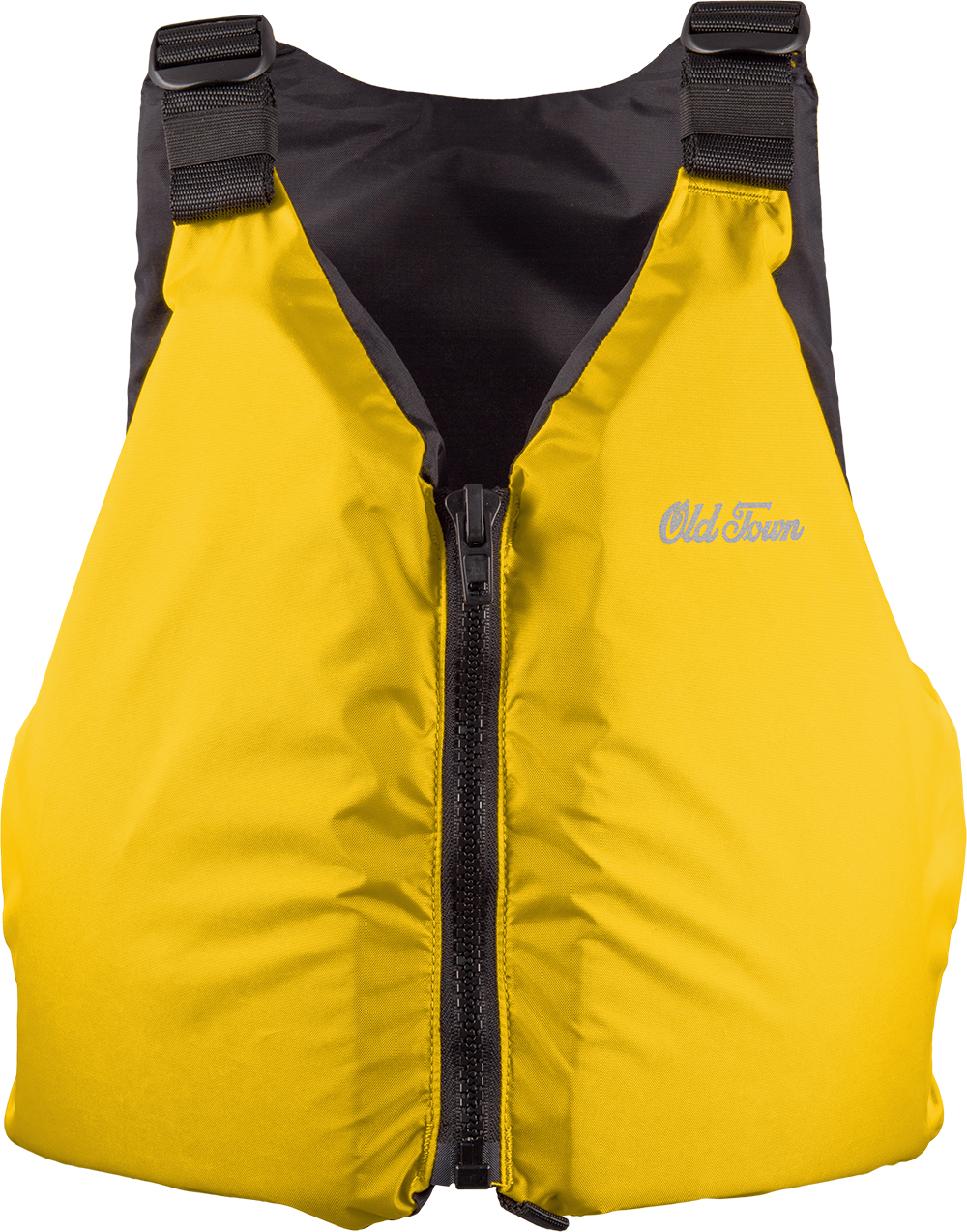 Life Jackets - Vest Clipart (1000x1274), Png Download