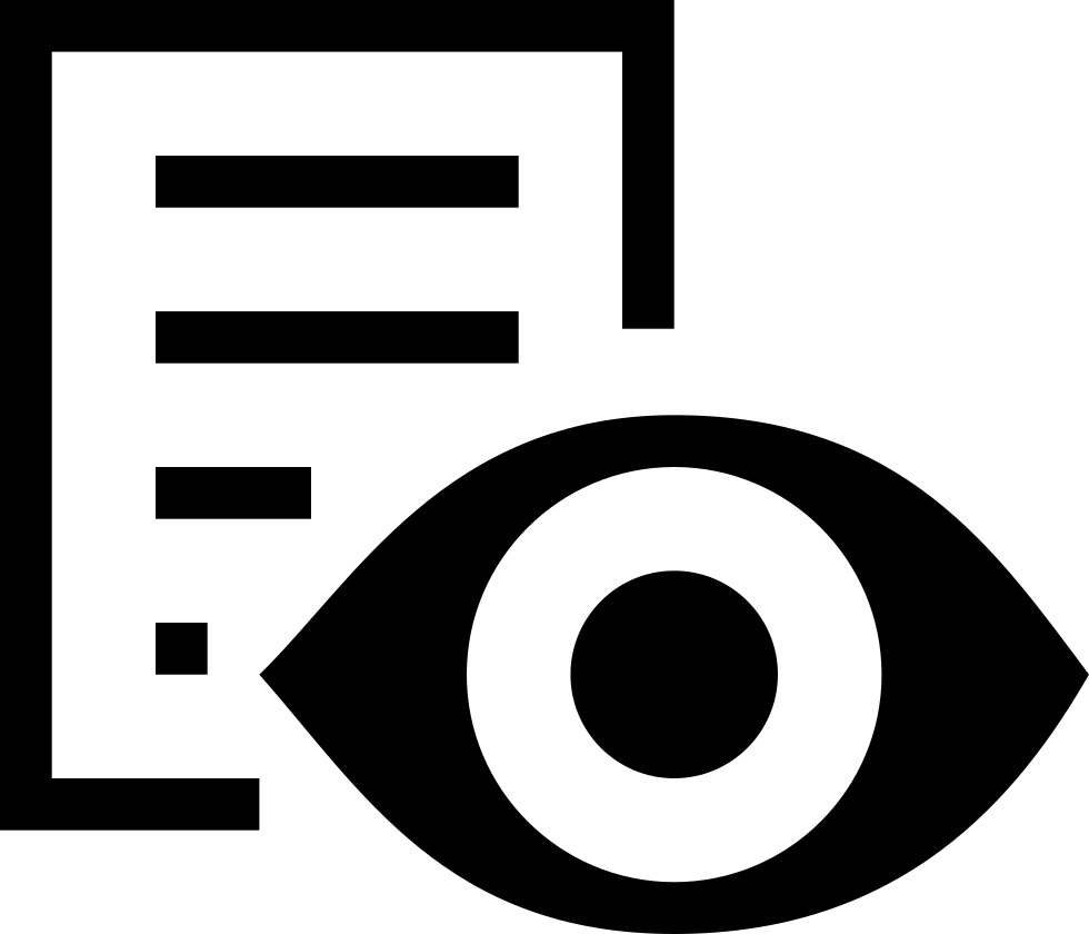 Png File - Circle Clipart (980x840), Png Download