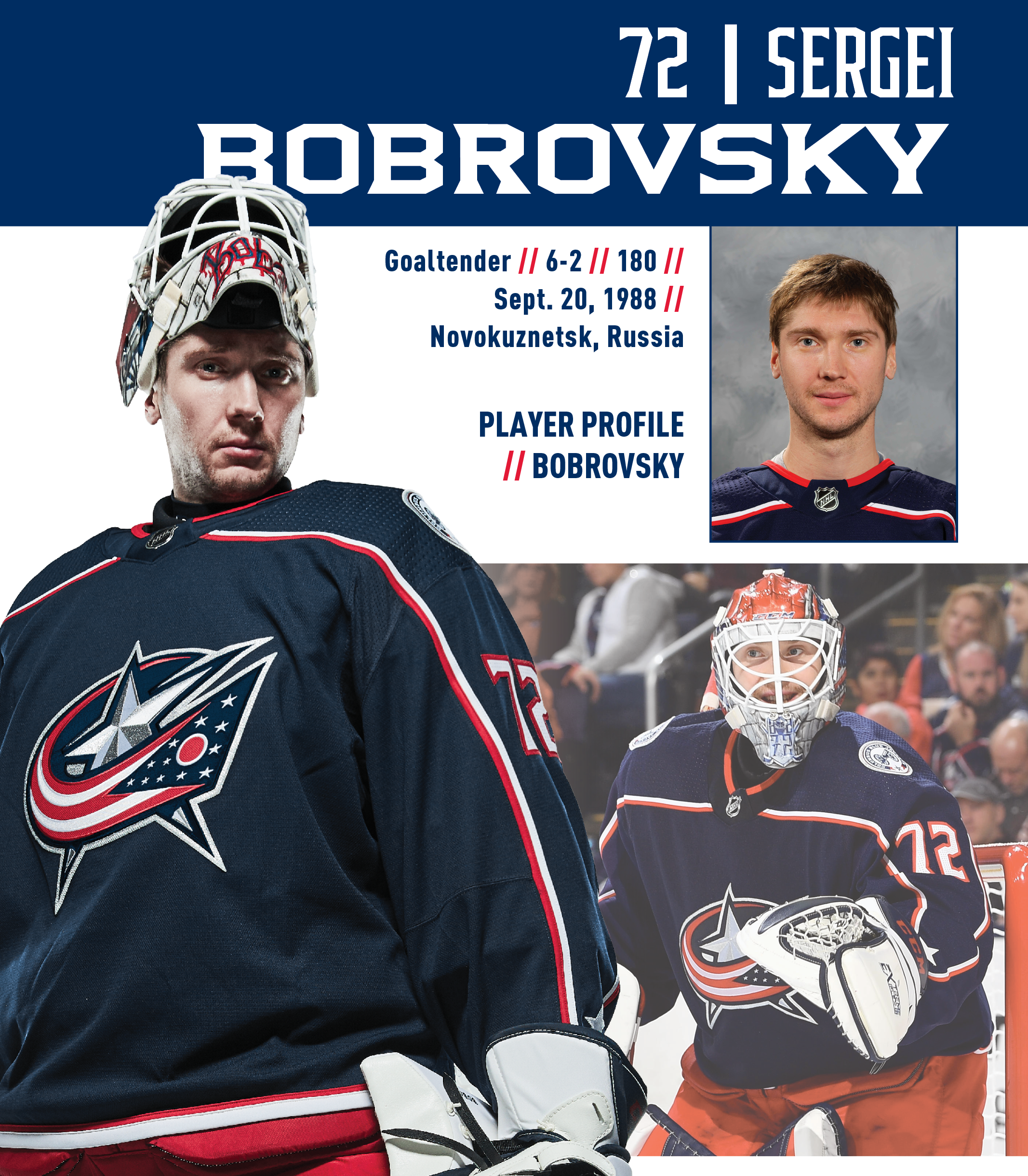 Back To The Top - Columbus Blue Jackets Jersey Clipart (2133x2440), Png Download