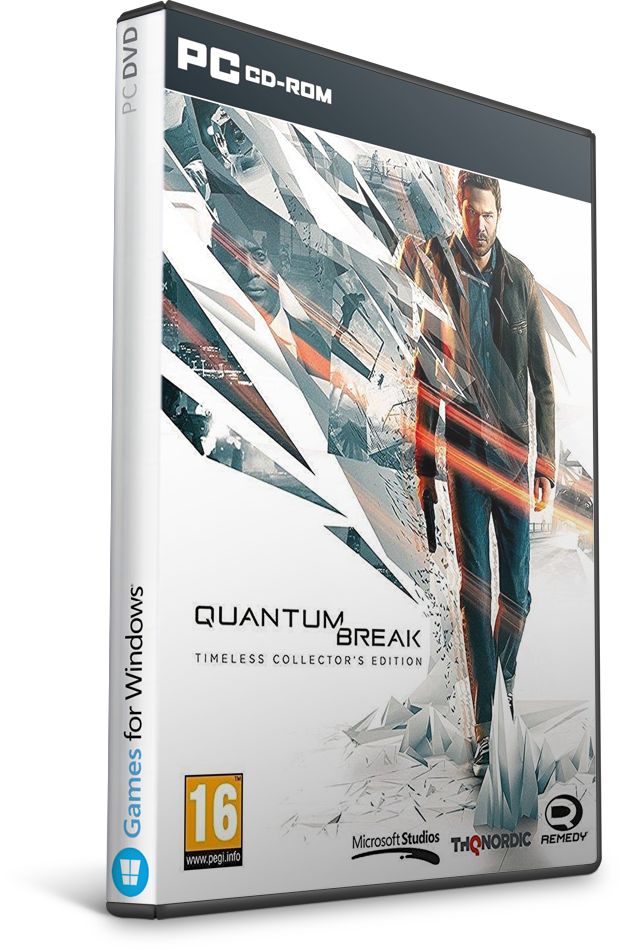 Juegos De Canto Pc Clipart (620x950), Png Download