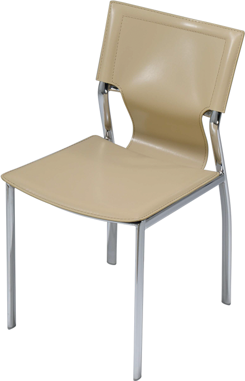 Vera-velcro - Chair Clipart (900x900), Png Download