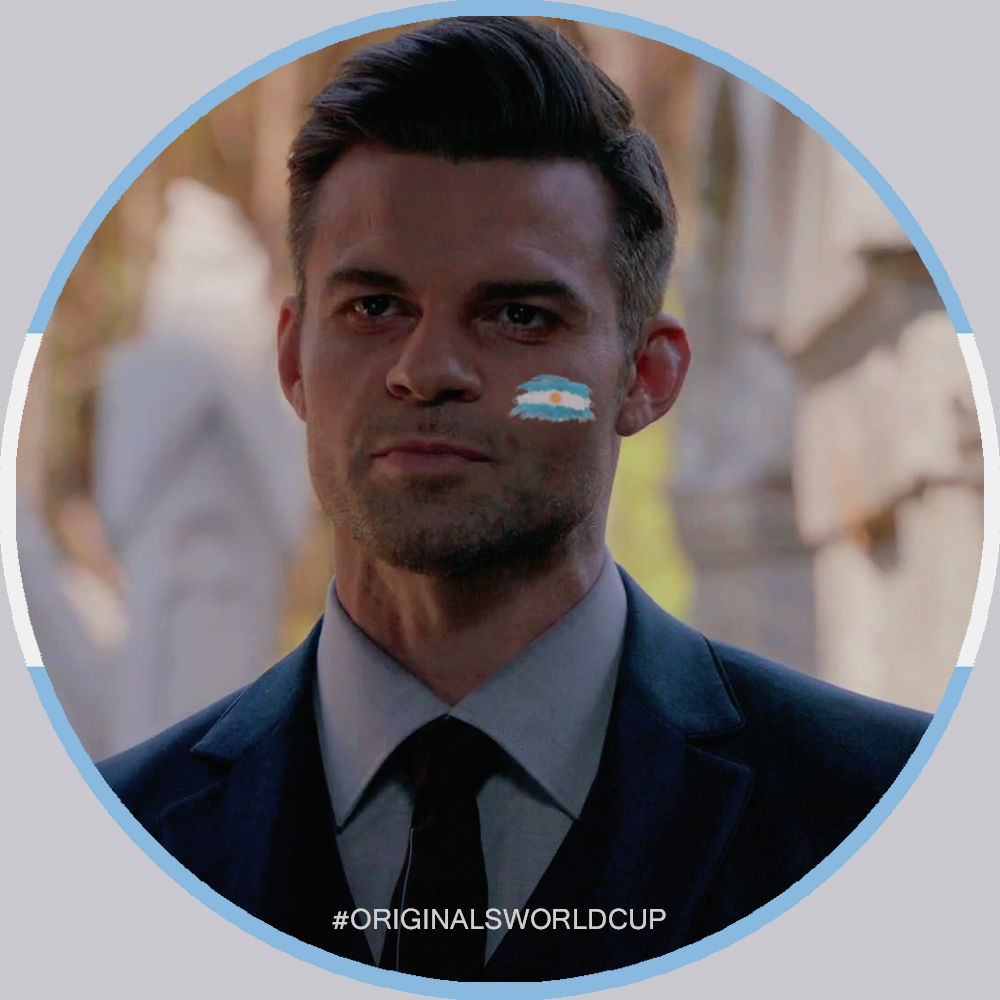 Daniel Gillies - Boston Bruins Clipart (1000x1000), Png Download