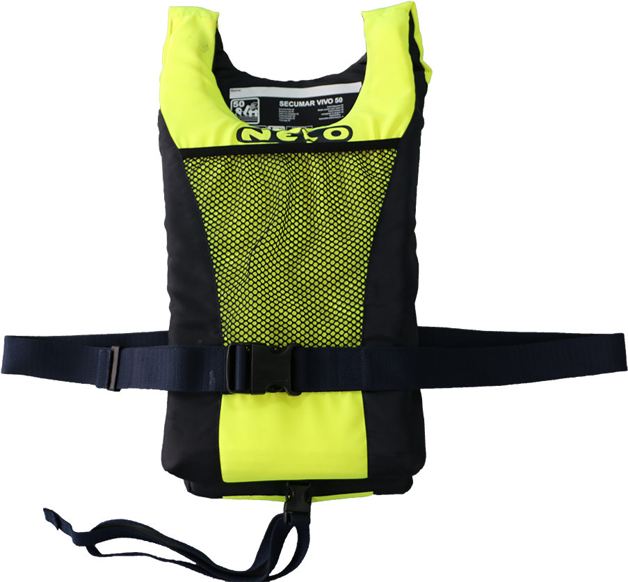 Surf Ski Life Vest Clipart (1062x912), Png Download