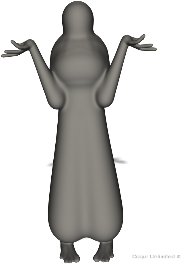 Phonto - Illustration Clipart (1280x1280), Png Download