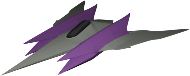 Action Figure Clipart (640x480), Png Download