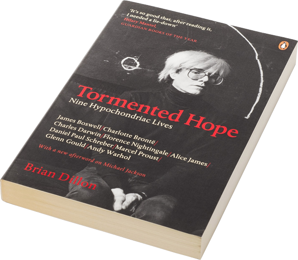 Flyer Clipart (600x524), Png Download