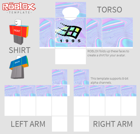 Roblox Robloxclothing Octavio50602138pic Twitter Com - Roblox Gucci Shirt Template Clipart (585x559), Png Download