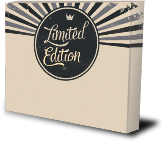 Calligraphy Clipart (630x552), Png Download