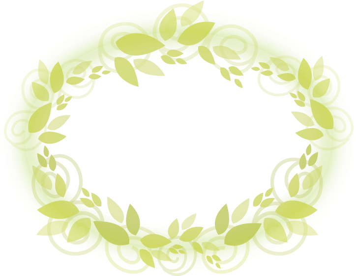 Circle Clipart (750x600), Png Download