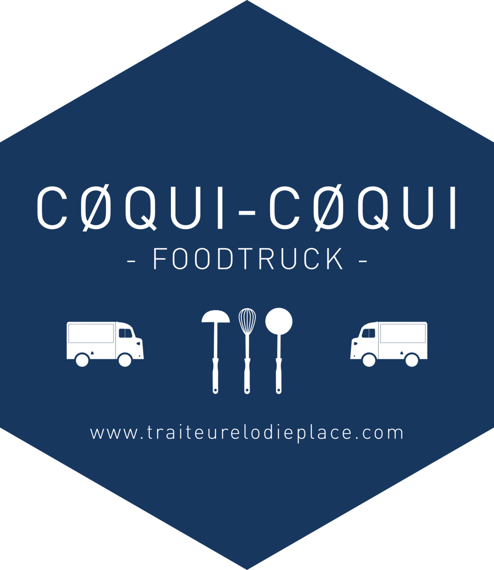 Coqui Png Clipart (1000x1155), Png Download