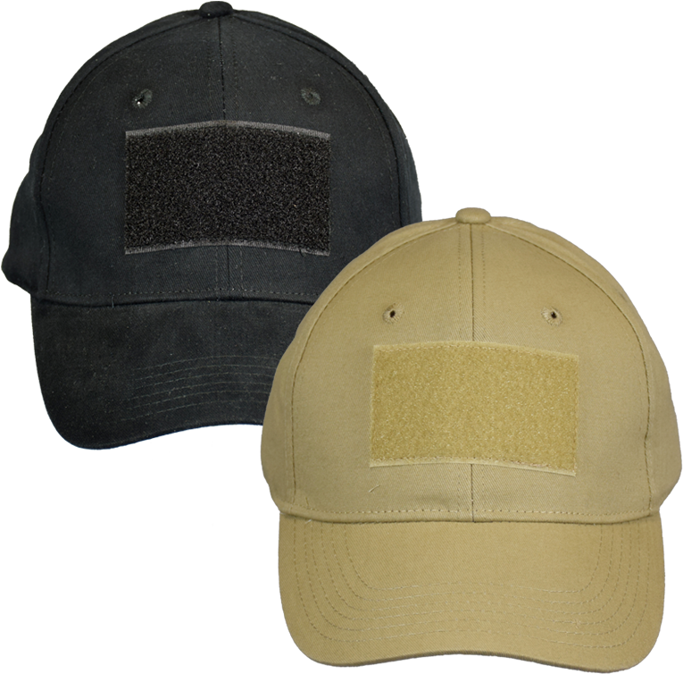 Baseball Cap Clipart (800x800), Png Download