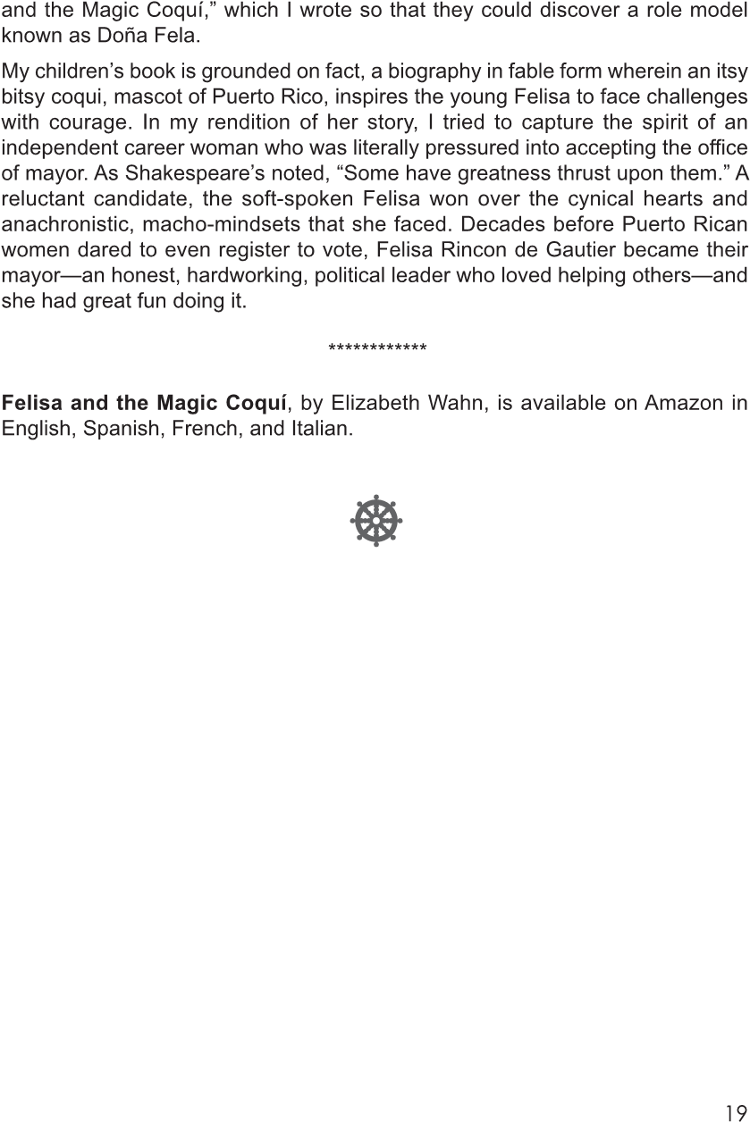 Page0019 1 - Big Money Rustlas (2010) Clipart (964x1350), Png Download