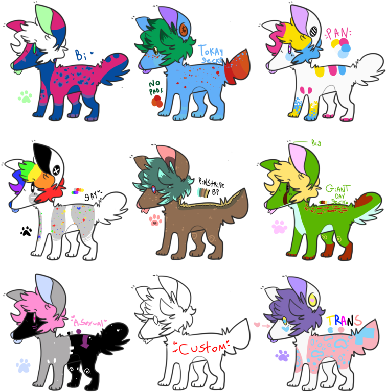 Recent Images - Cartoon Clipart (894x894), Png Download