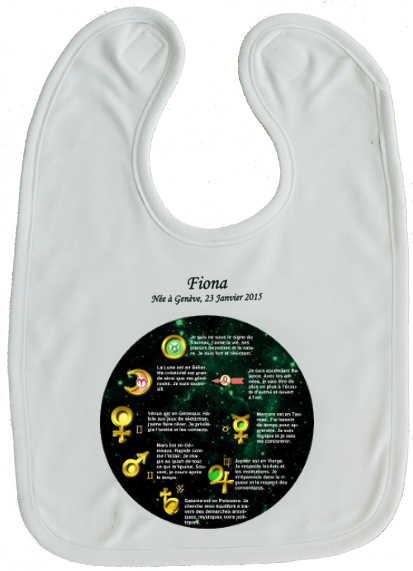 Dsc 244 - Vest Clipart (570x570), Png Download