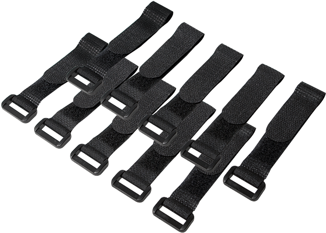 Organizer Do Kabli Rzep Clipart (800x800), Png Download