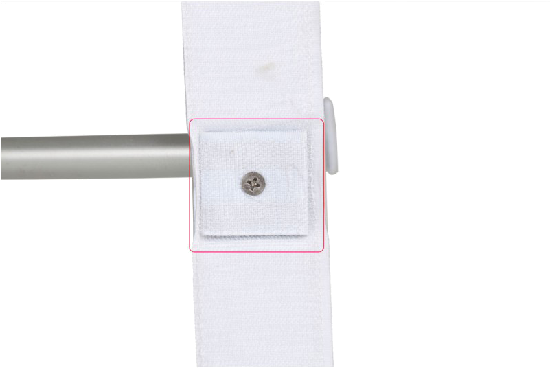 Belt Clipart (800x600), Png Download