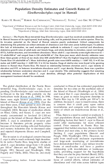 Pdf - Nacourant Bij De 's Gravenhaegse Maendagse Courant Clipart (495x720), Png Download