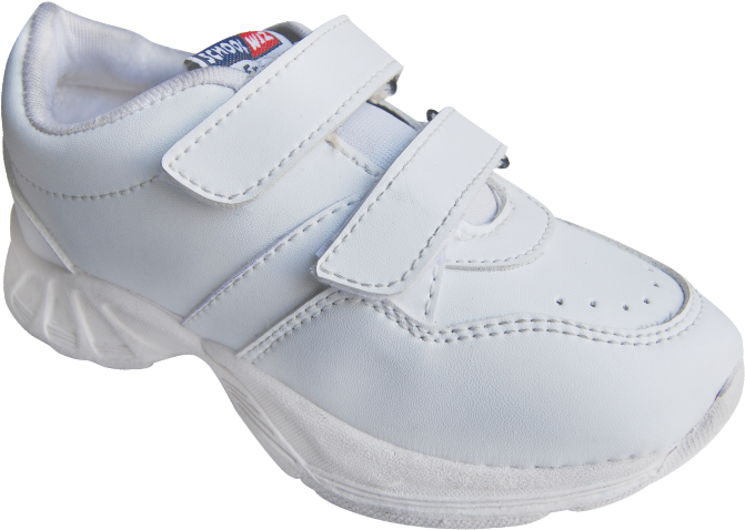 Sneakers Clipart (1000x750), Png Download