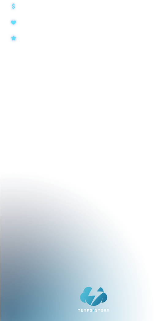 Overlay [smash - Circle Clipart (1920x1080), Png Download