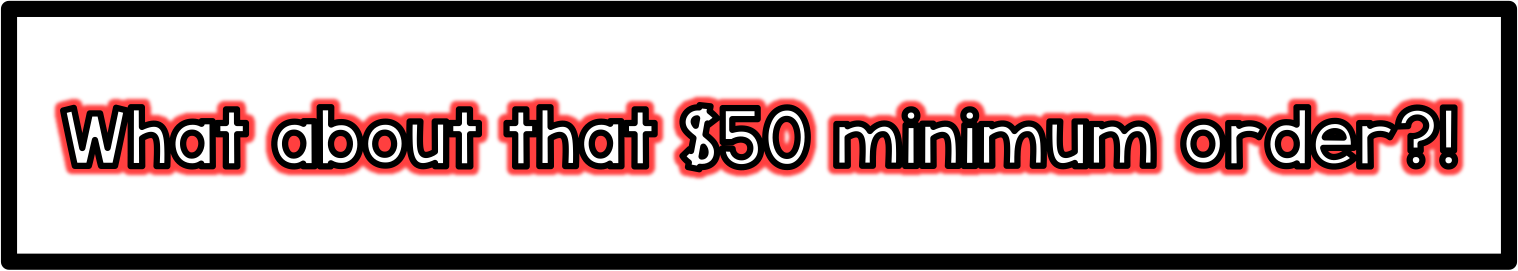 Colorfulness Clipart (1518x271), Png Download