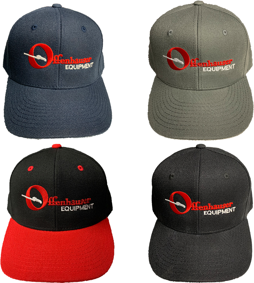 Baseball Cap Clipart (1000x1000), Png Download