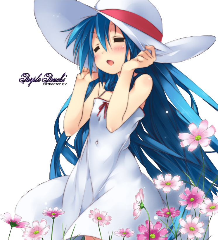 幸運星 (頁 1) - Lucky Star Clipart (746x819), Png Download