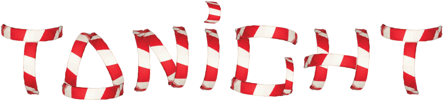 David On About 6 Months Ago Clipart (958x366), Png Download