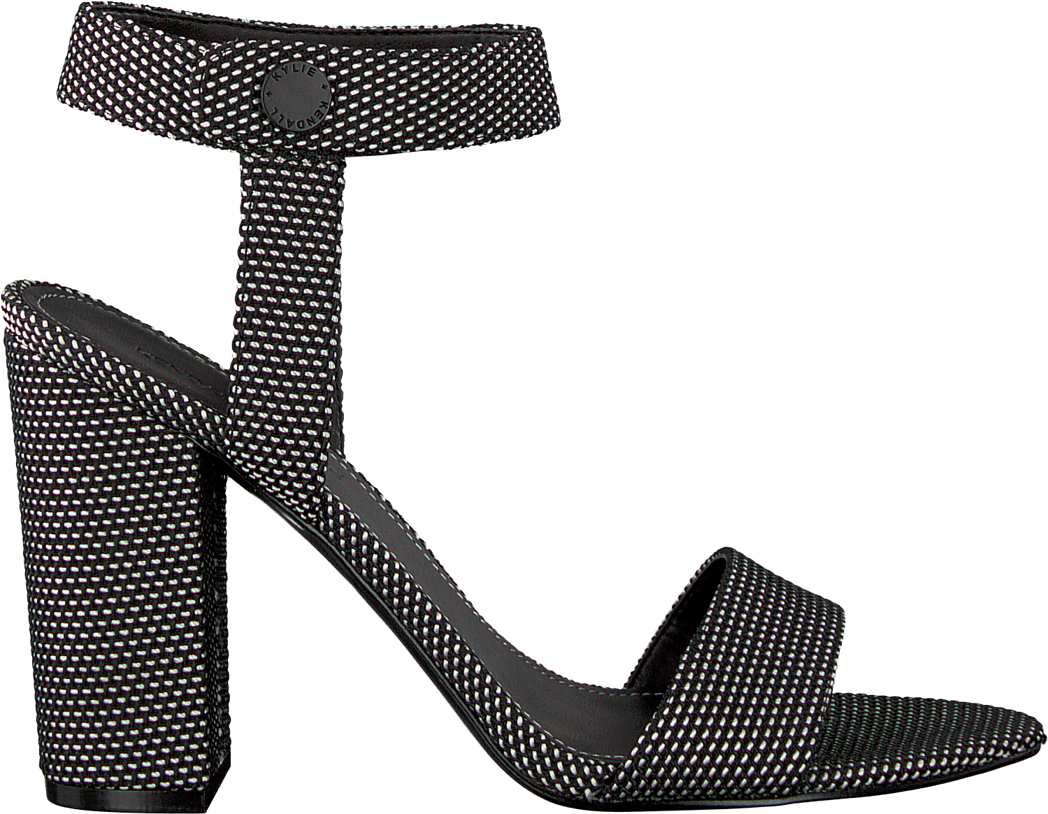 Sandal Clipart (1500x1179), Png Download