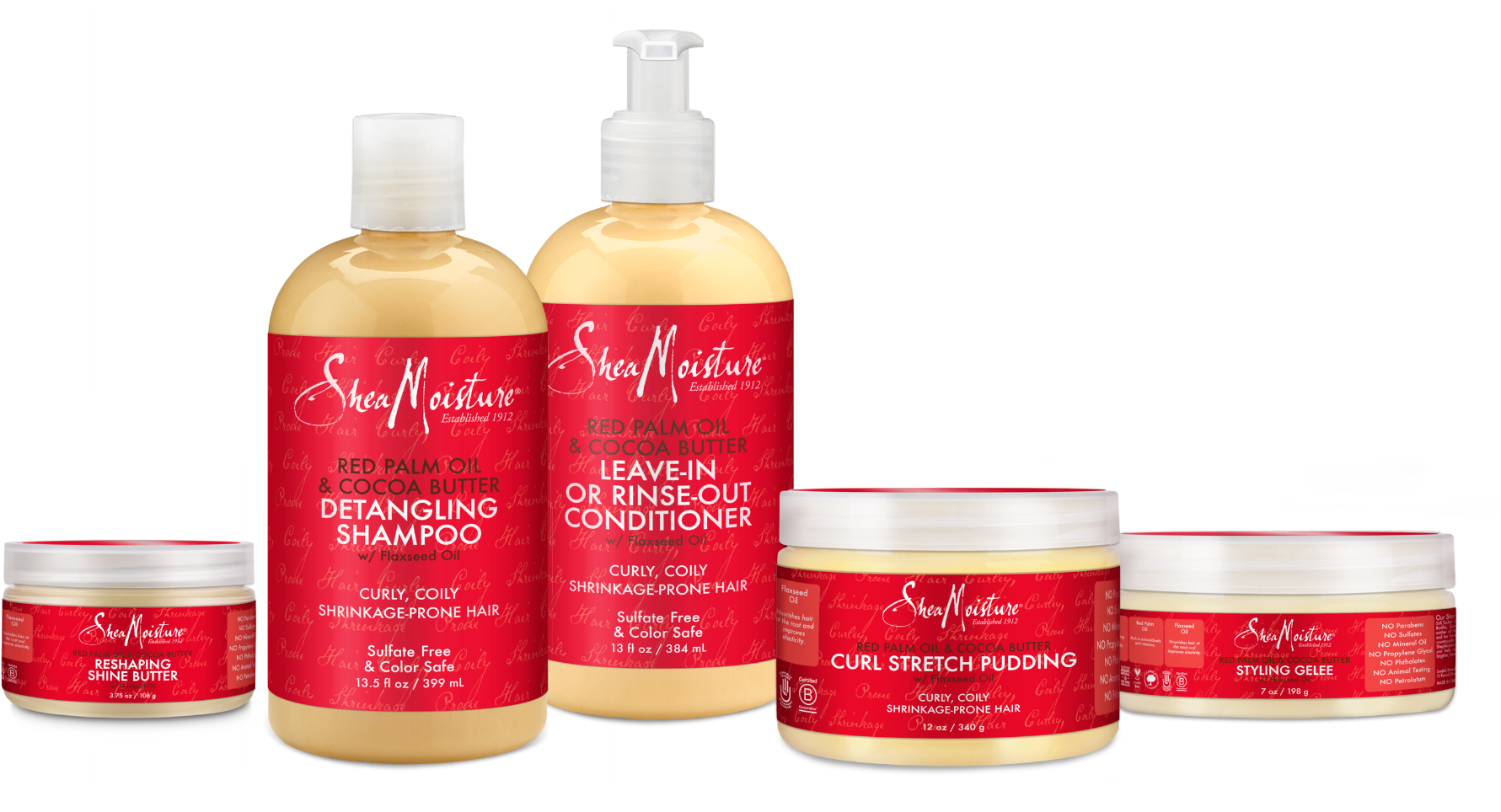 There Are Many Selections Including Best Toys For 2 - Shea Moisture Red Palm Oil Clipart (1920x1018), Png Download
