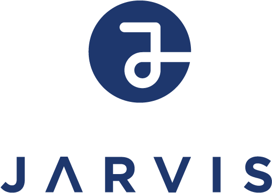 Liberty Logo Clipart (842x595), Png Download