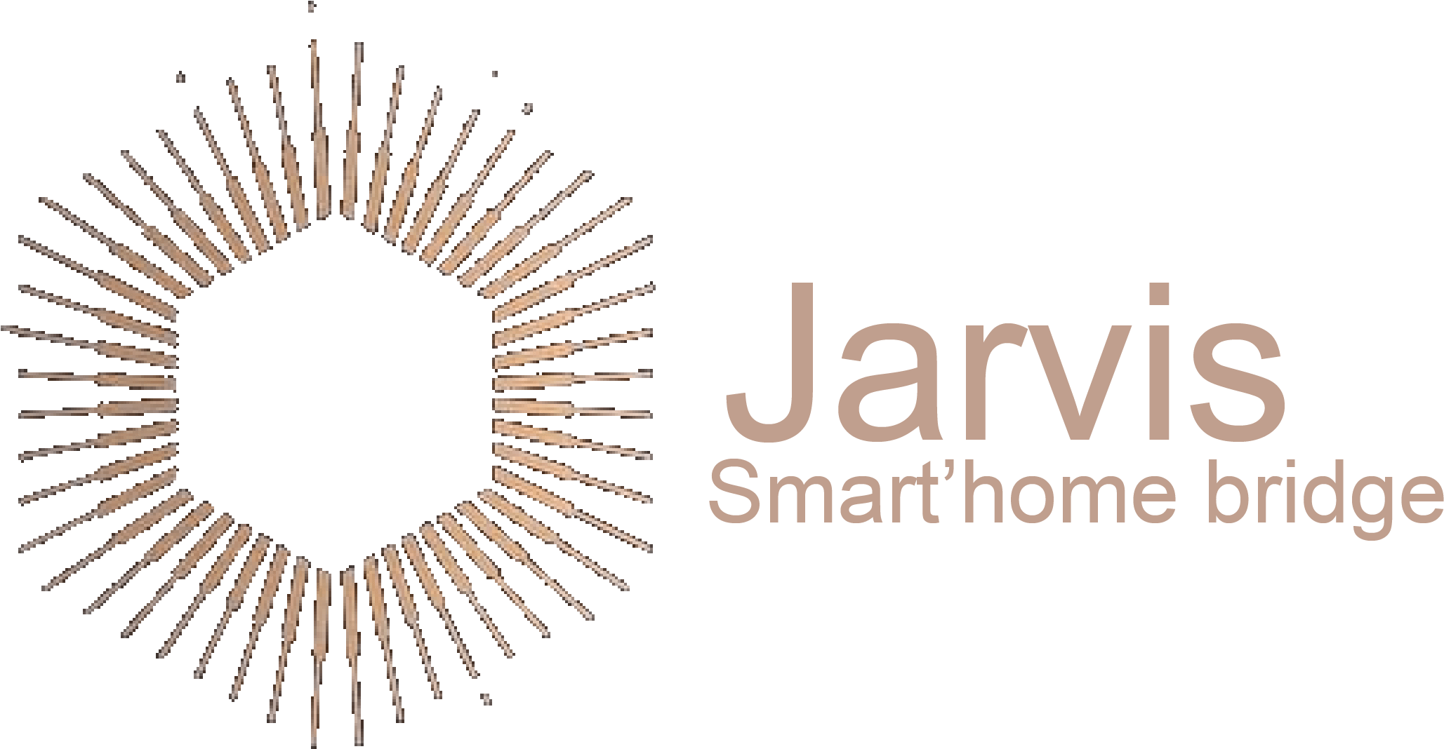 Graphic Design Clipart (2065x1084), Png Download