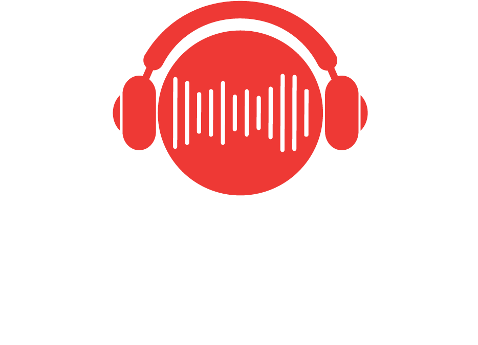 Sony Music Logo - Record Label Submissions Clipart (2333x941), Png Download