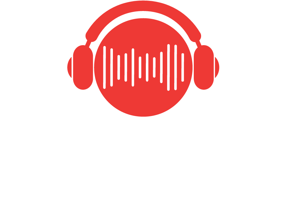 Sony Music Logo - Record Label Submissions Clipart - Large Size Png