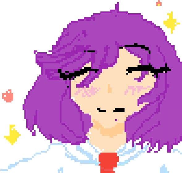 Emotions - Cartoon Clipart (600x600), Png Download