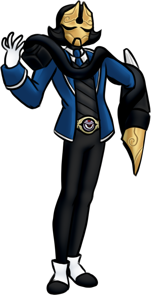 Eivz1dc - Cartoon Clipart (487x949), Png Download