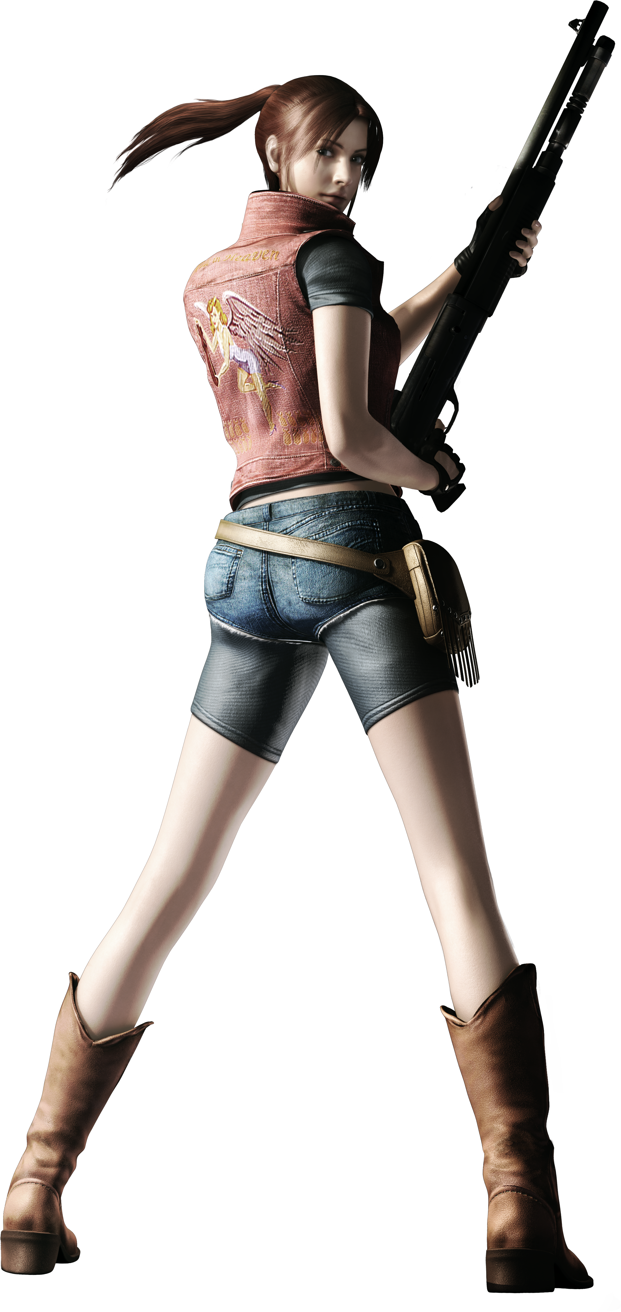 Download Png Clipart (4000x6000), Png Download