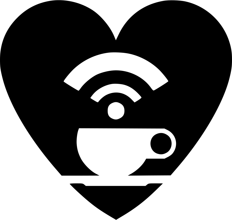 Png File Svg - Emblem Clipart (980x932), Png Download