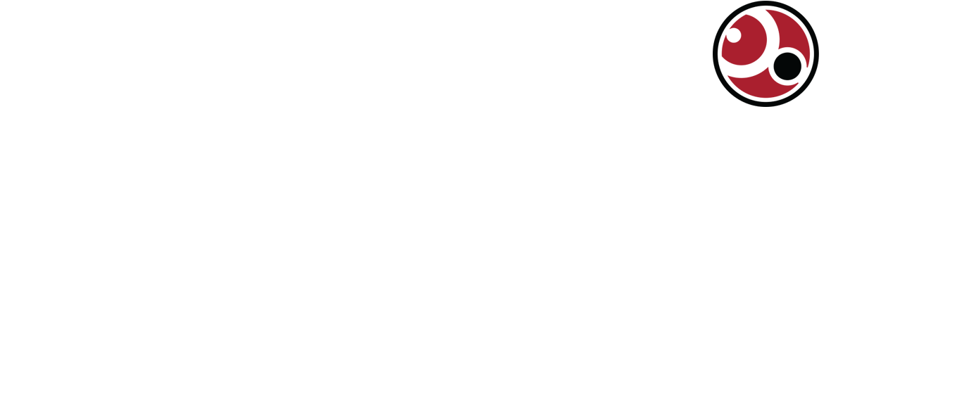 Mb2 Jarvis - - Sign Clipart (1405x600), Png Download