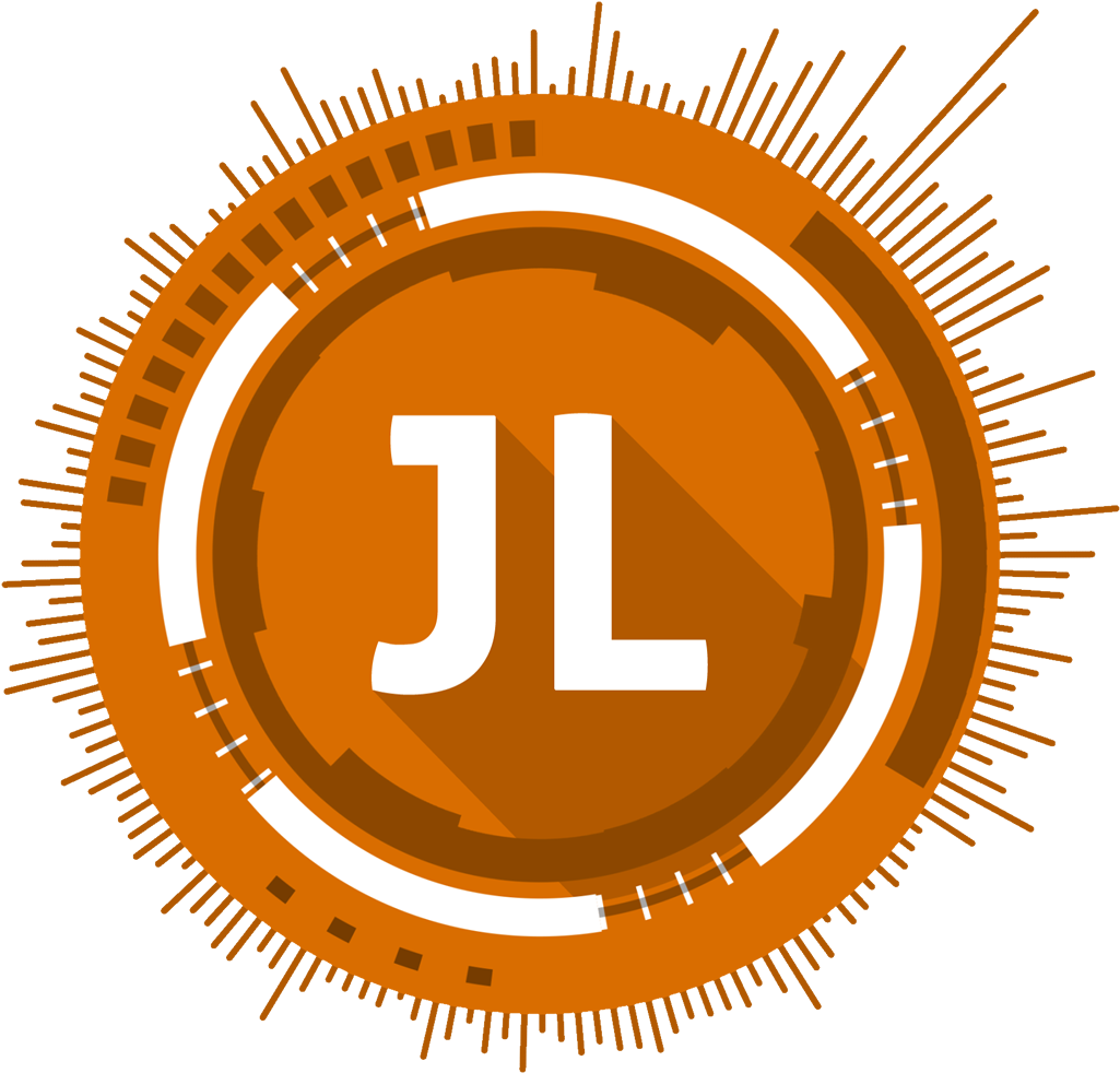 Windows 10 Voice Jarvis Clipart (1024x1024), Png Download