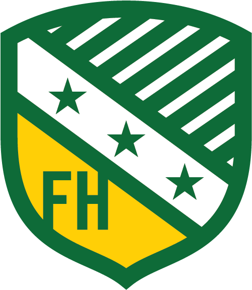 Farmhouse Fraternity Clipart (705x795), Png Download