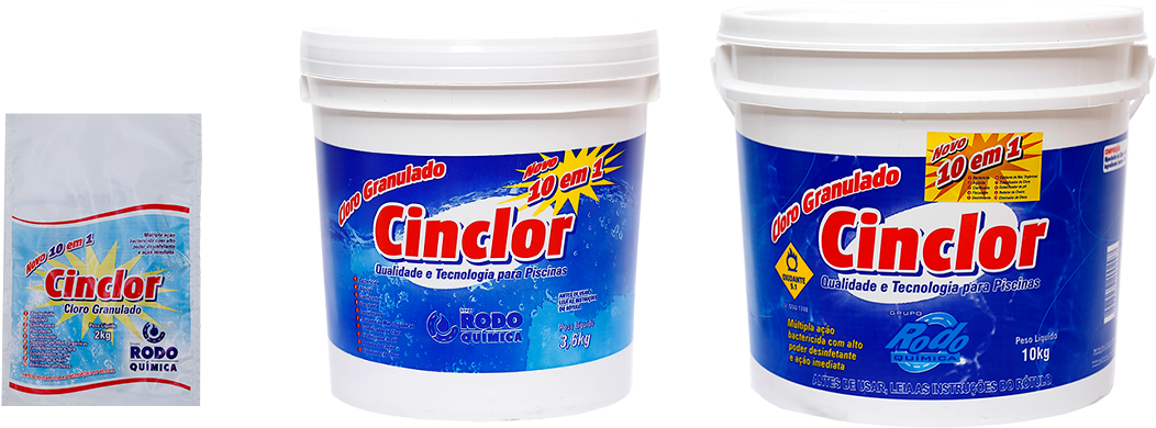 Cinclor3 Png - Snack Clipart (1130x498), Png Download